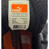 Listing Photo Thumb #8