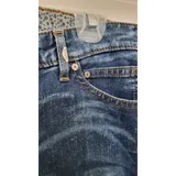 Listing Photo Thumb #5