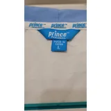 Listing Photo Thumb #6