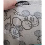 Listing Photo Thumb #5