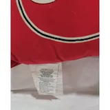 Listing Photo Thumb #2