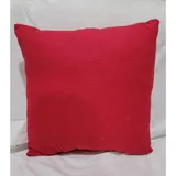Listing Photo Thumb #3