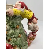 Listing Photo Thumb #7