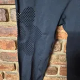 Listing Photo Thumb #2