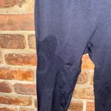 Listing Photo Thumb #3