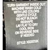 Listing Photo Thumb #5