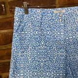 Listing Photo Thumb #2