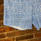 Listing Photo Thumb #3