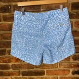 Listing Photo Thumb #4