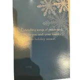 Listing Photo Thumb #3