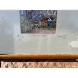 Listing Photo Thumb #3