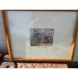 Listing Photo Thumb #4