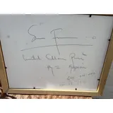 Listing Photo Thumb #5
