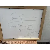 Listing Photo Thumb #6