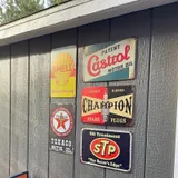 Listing Photo Thumb #4