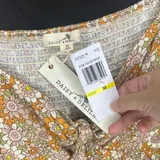 Listing Photo Thumb #7