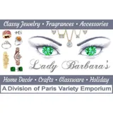 Listing Photo Thumb #8
