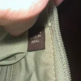 Listing Photo Thumb #5