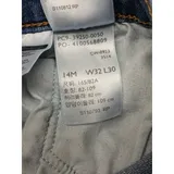 Listing Photo Thumb #5
