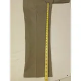 Listing Photo Thumb #2