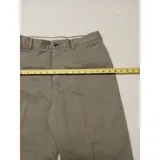 Listing Photo Thumb #3