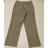 Listing Photo Thumb #5