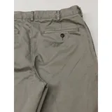 Listing Photo Thumb #6