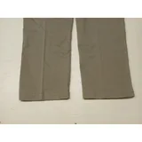 Listing Photo Thumb #8