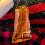 Listing Photo Thumb #4