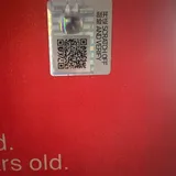 Listing Photo Thumb #3