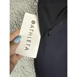 Listing Photo Thumb #3