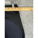 Listing Photo Thumb #5