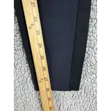 Listing Photo Thumb #6