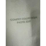 Listing Photo Thumb #2