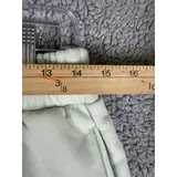 Listing Photo Thumb #3