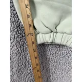 Listing Photo Thumb #4