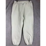 Listing Photo Thumb #5