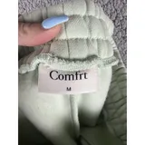 Listing Photo Thumb #6