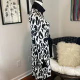 Listing Photo Thumb #4