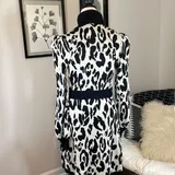 Listing Photo Thumb #5