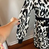 Listing Photo Thumb #6