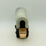 Listing Photo Thumb #2