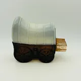 Listing Photo Thumb #3