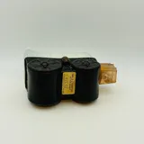 Listing Photo Thumb #5