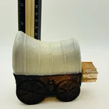 Listing Photo Thumb #7