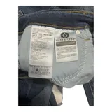 Listing Photo Thumb #7