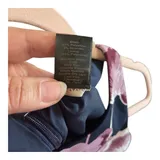 Listing Photo Thumb #4