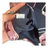 Listing Photo Thumb #5