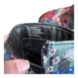 Listing Photo Thumb #5