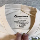 Listing Photo Thumb #3